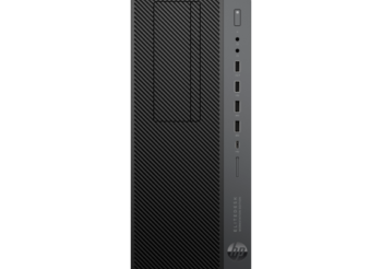 hp elitedesk